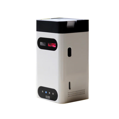 LEING FST Virtual Laser Keyboard Bluetooth Wireless Projector