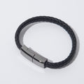New Bracelet Charger USB Charging Cable Data Charging